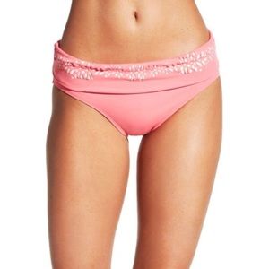 Calía Swim bottoms